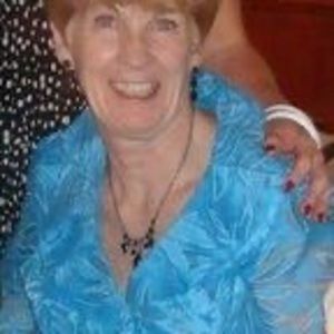 Meet your Posher, Carol